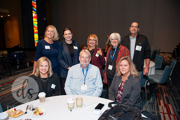 2024_Housing_Conference_001