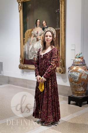 Tudor_Style_Banquet_Finals-045