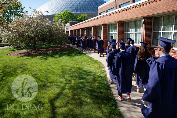 SoE_Commencement_0151