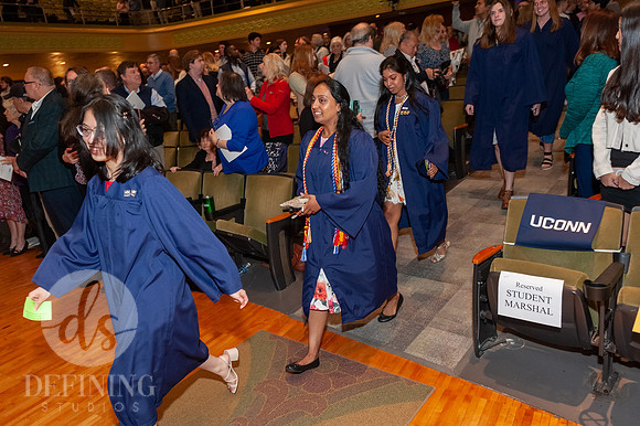 Honors_Medals-0198