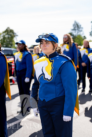 Homecoming_2026_185