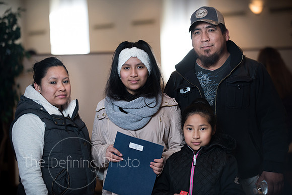 College_Readiness_036