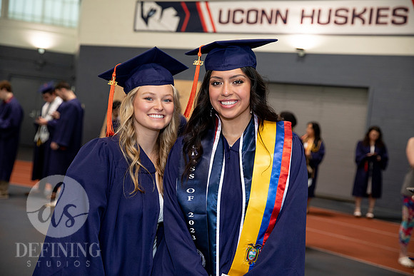 SoE_Commencement_0109