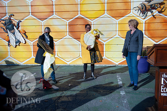 Mural_Unveiling-165