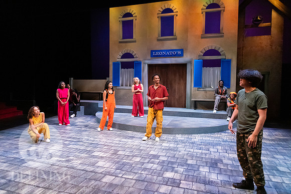 Breakdancing_Shakespeare-046