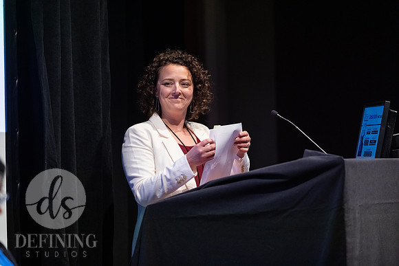 05-20-23_The_Northeast_Human_Rights_Film_Festival-005