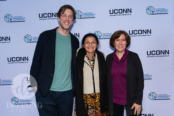 05-20-23_The_Northeast_Human_Rights_Film_Festival-108