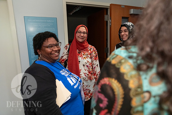 05-20-23_The_Northeast_Human_Rights_Film_Festival-103