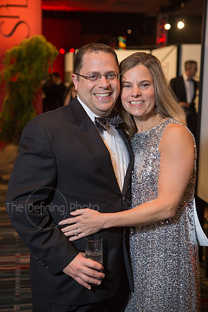 Splendor_Gala_202