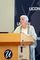 NEAG_Celebration-14