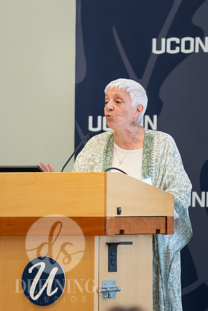 NEAG_Celebration-14