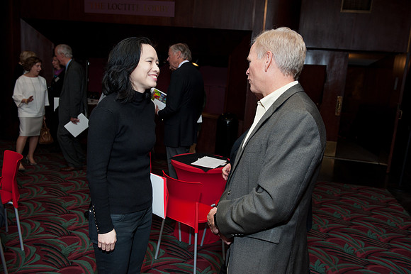 Wads_Annual_Meeting_105