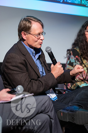05-20-23_The_Northeast_Human_Rights_Film_Festival-027