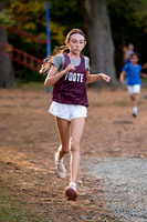 XC_Meet_PRESS-13