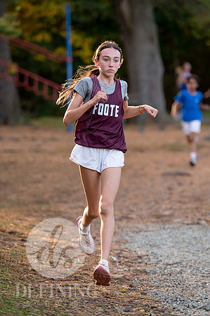 XC_Meet_PRESS-13
