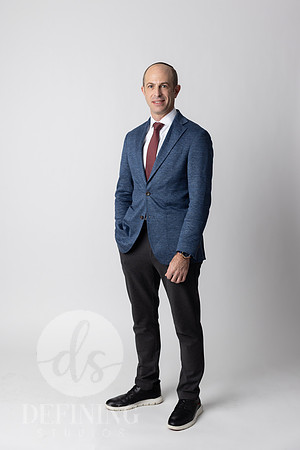 Athletics_Provider_Campaign_PROOFS-62