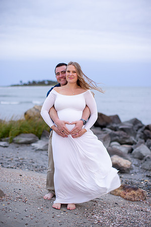 Jenny&Steven_Maternity-039