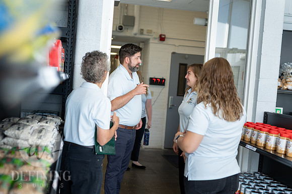 RibbonCutting_FoodPantry-042