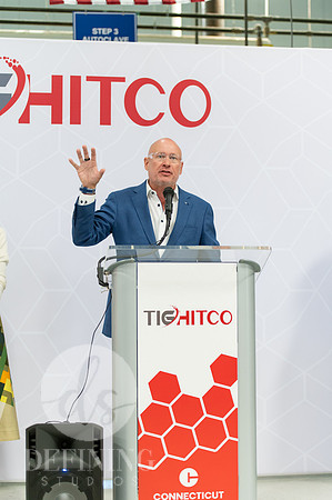 TIGHITCO-105