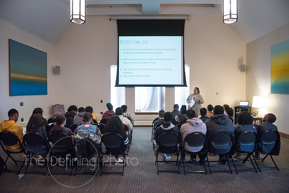 College_Readiness_118
