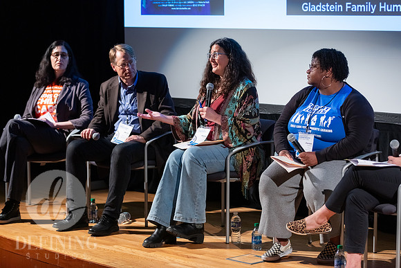 05-20-23_The_Northeast_Human_Rights_Film_Festival-054