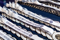 Honors_Medals-0009