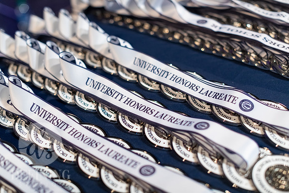 Honors_Medals-0009