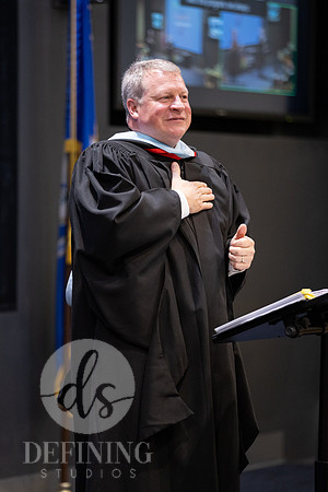 ASD_Graduation_2025_149