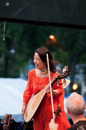IFOAI_2013_189