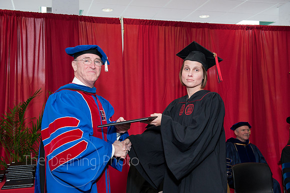 UStudies_42