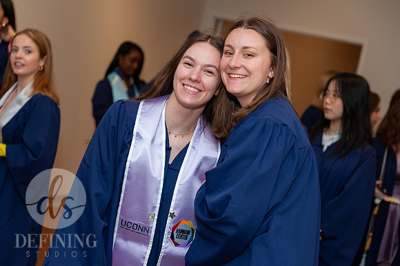 Honors_Medals-0090