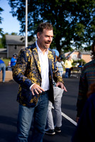 Homecoming_2026_019