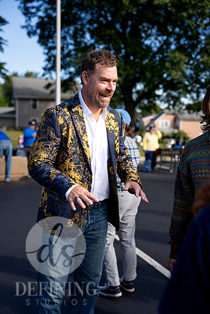 Homecoming_2026_019