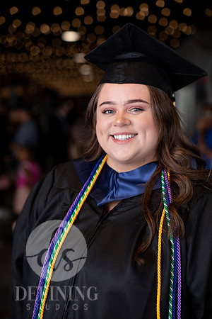 UNH_2023Commencement_PM_0073