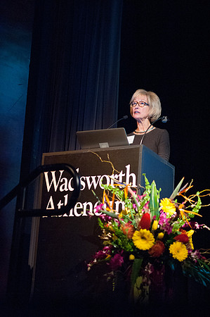 Wads_Annual_Meeting_036