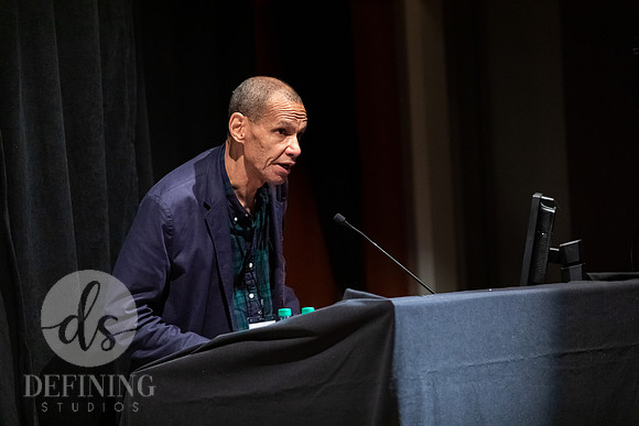 05-20-23_The_Northeast_Human_Rights_Film_Festival-147