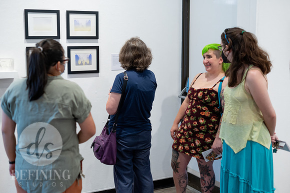 Faculty_and_Staff_Opening_18