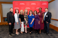 Anchor_Awards_PRESS-07