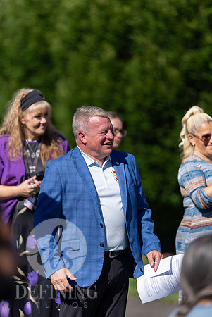 RibbonCutting_FoodPantry-059