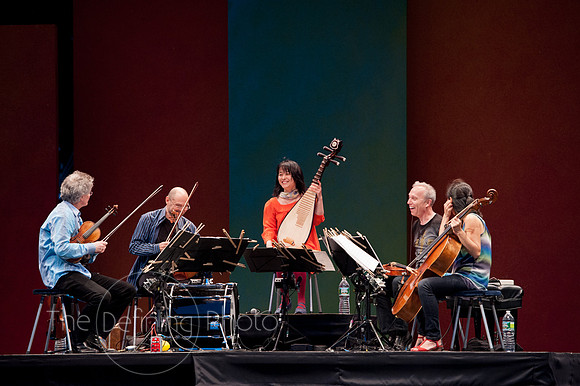 IFOAI_2013_230