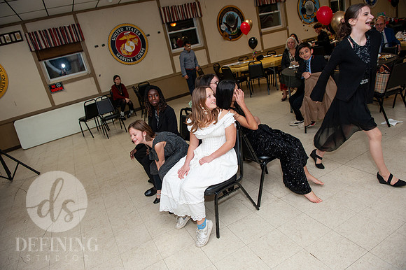 Victoria_Quinceanera_044