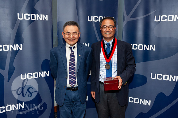 Provost_Faculty_Awards_106