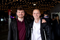 UNH_2023Commencement_PM_0009