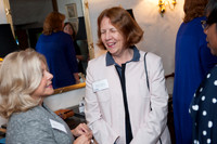 Women_in_Philanthropy_017