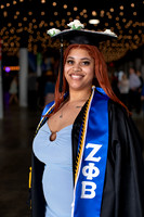 UNH_2023Commencement_PM_0007