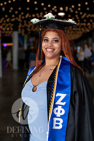 UNH_2023Commencement_PM_0007