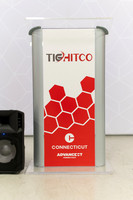 TIGHITCO-005