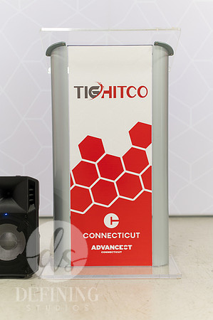 TIGHITCO-005