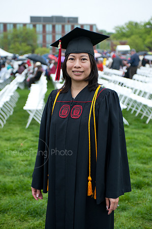 University_Studies_018