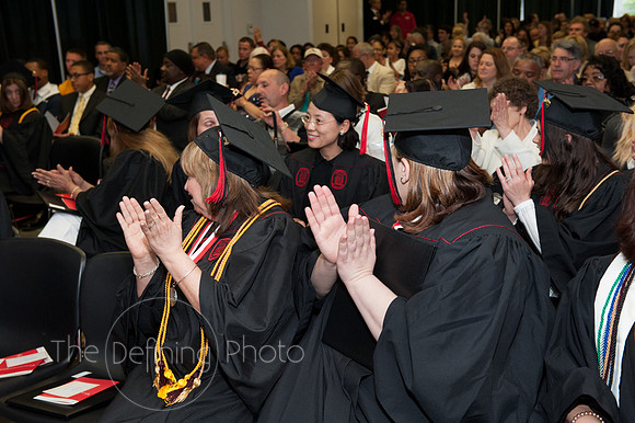 UStudies_63